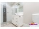 40 Reardon Street, Calamvale QLD 4116