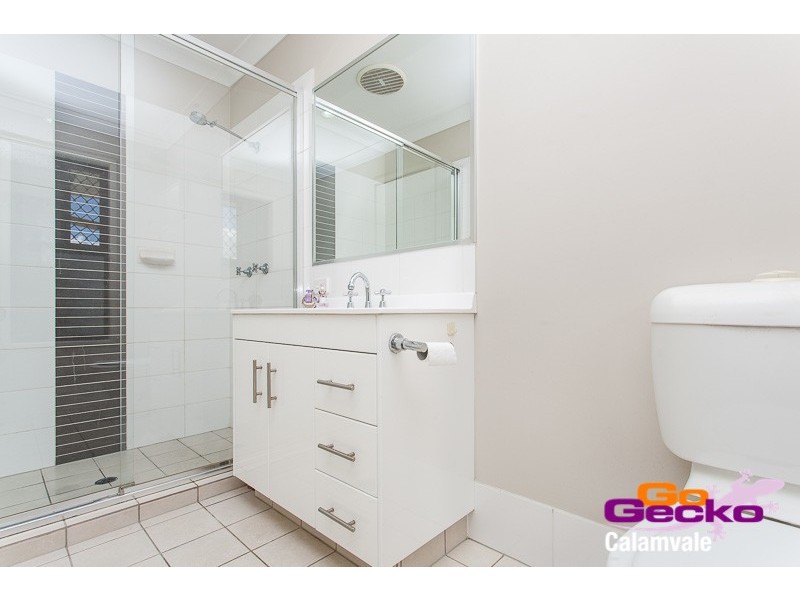40 Reardon Street, Calamvale QLD 4116