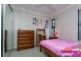 40 Reardon Street, Calamvale QLD 4116
