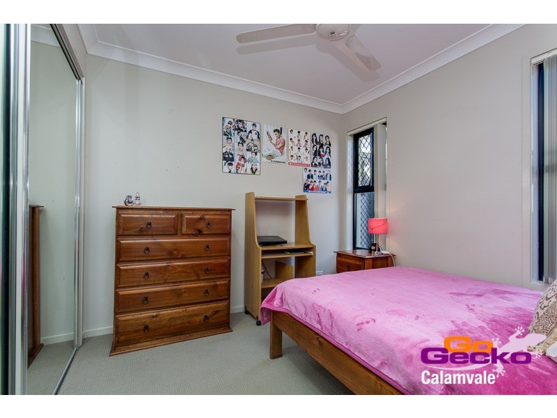 40 Reardon Street, Calamvale QLD 4116