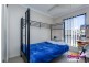 40 Reardon Street, Calamvale QLD 4116