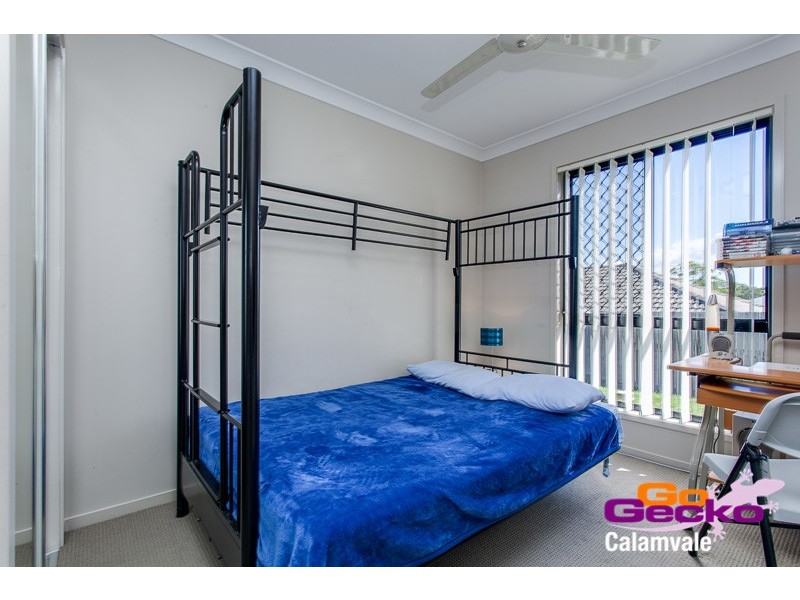 40 Reardon Street, Calamvale QLD 4116
