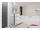 40 Reardon Street, Calamvale QLD 4116