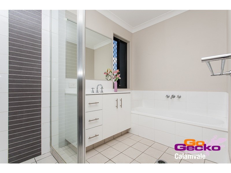 40 Reardon Street, Calamvale QLD 4116