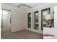 40 Reardon Street, Calamvale QLD 4116