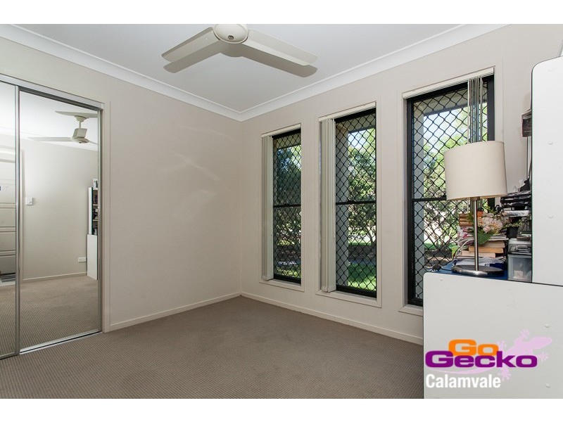40 Reardon Street, Calamvale QLD 4116