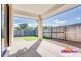 40 Reardon Street, Calamvale QLD 4116
