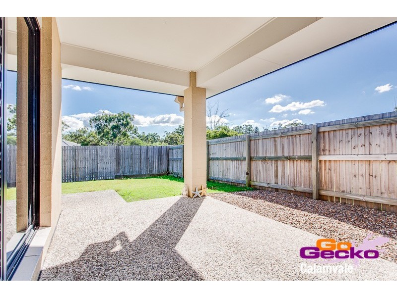 40 Reardon Street, Calamvale QLD 4116