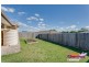 40 Reardon Street, Calamvale QLD 4116