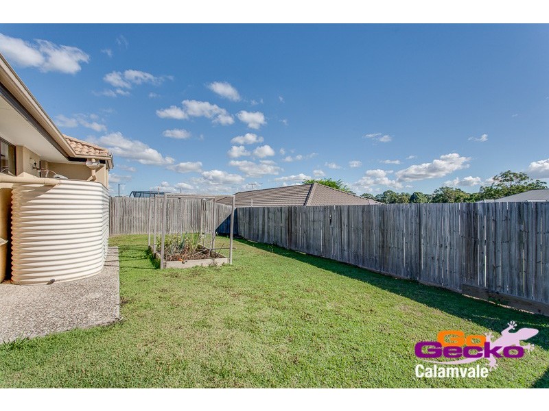 40 Reardon Street, Calamvale QLD 4116