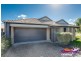 40 Reardon Street, Calamvale QLD 4116