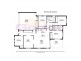 40 Reardon Street, Calamvale QLD 4116 Floorplan