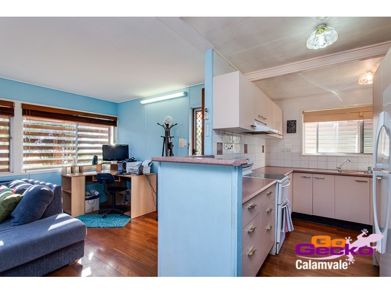 40 Allbutt Street, Kuraby QLD 4112