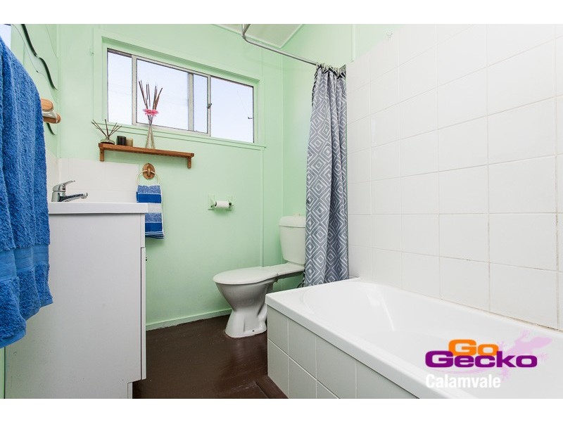 40 Allbutt Street, Kuraby QLD 4112