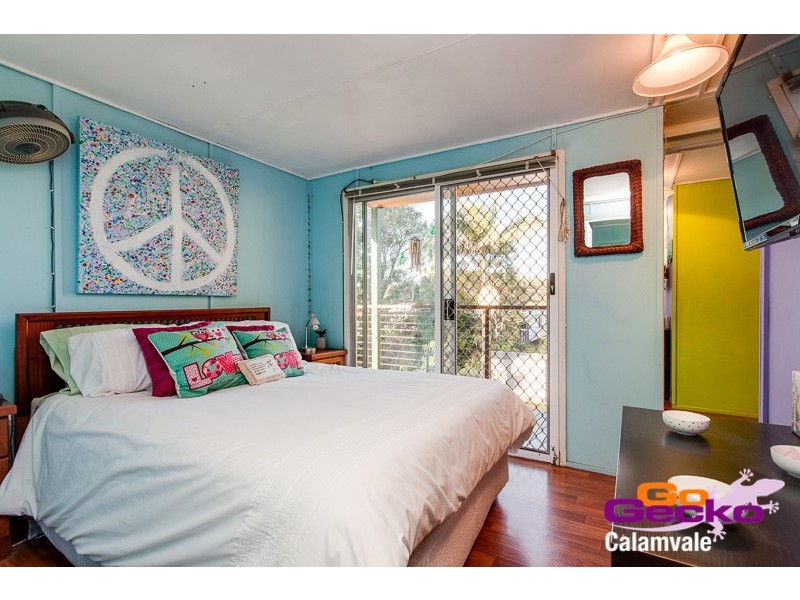 40 Allbutt Street, Kuraby QLD 4112