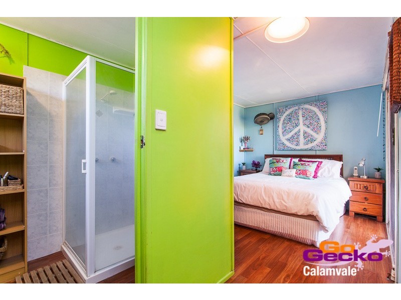 40 Allbutt Street, Kuraby QLD 4112