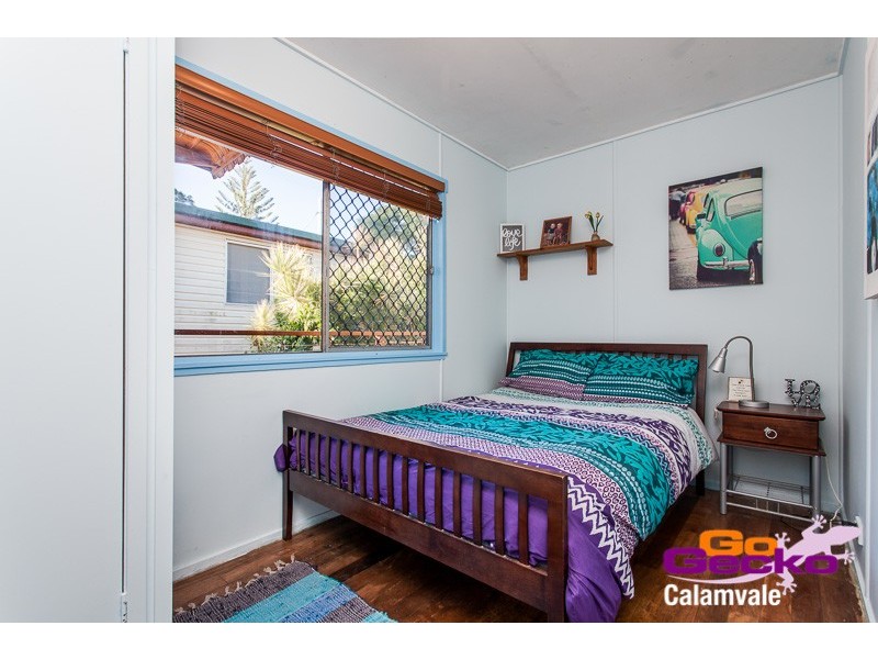 40 Allbutt Street, Kuraby QLD 4112