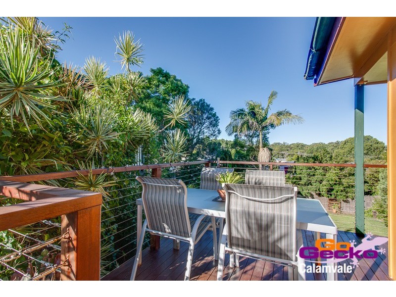 40 Allbutt Street, Kuraby QLD 4112