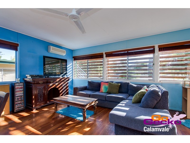 40 Allbutt Street, Kuraby QLD 4112