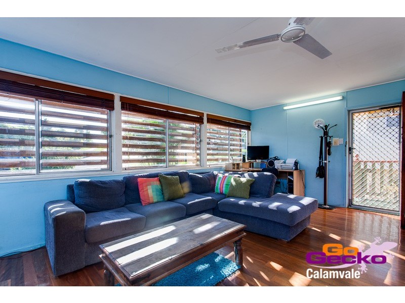 40 Allbutt Street, Kuraby QLD 4112