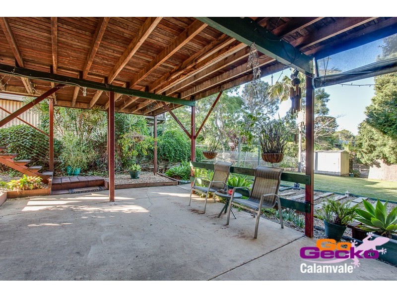 40 Allbutt Street, Kuraby QLD 4112