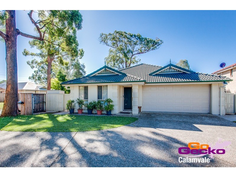 5 Tallowood Way, Sunnybank Hills QLD 4109