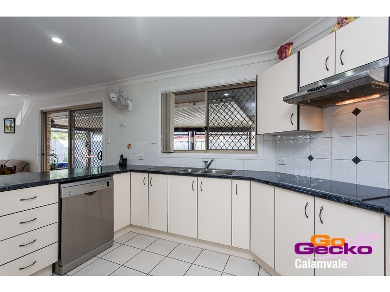5 Tallowood Way, Sunnybank Hills QLD 4109