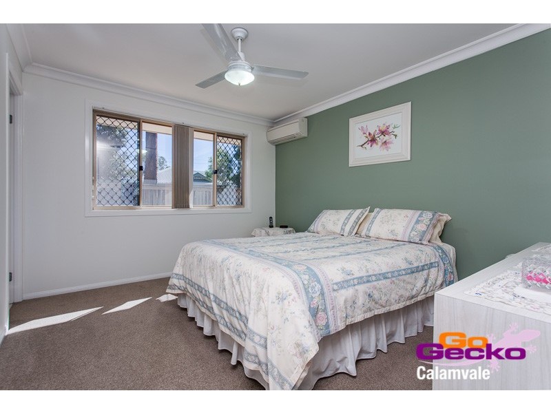 5 Tallowood Way, Sunnybank Hills QLD 4109