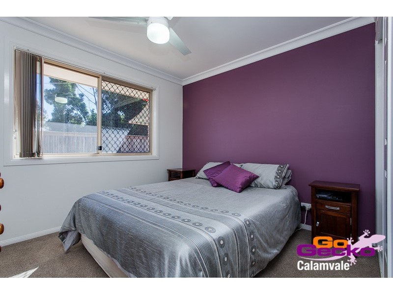 5 Tallowood Way, Sunnybank Hills QLD 4109
