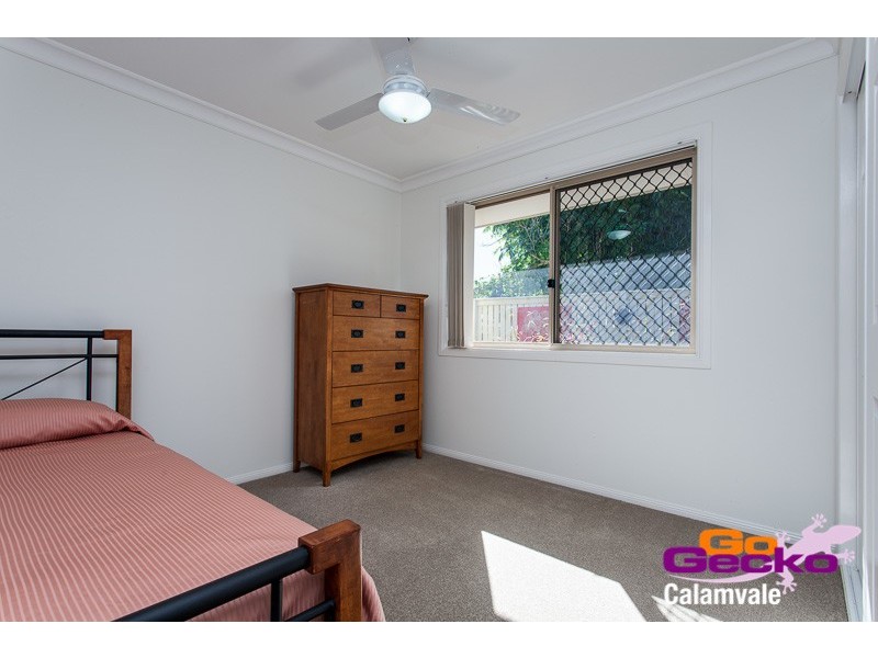 5 Tallowood Way, Sunnybank Hills QLD 4109
