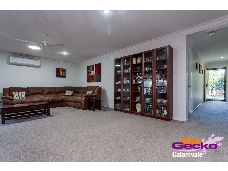 5 Tallowood Way, Sunnybank Hills QLD 4109
