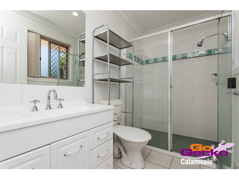 5 Tallowood Way, Sunnybank Hills QLD 4109