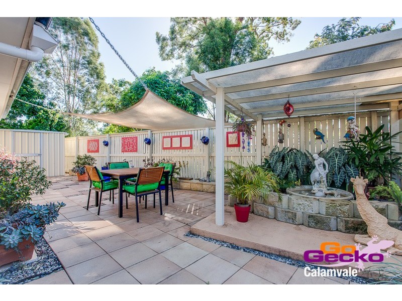 5 Tallowood Way, Sunnybank Hills QLD 4109