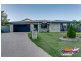 57 Freshwater Drive, Berrinba QLD 4117