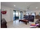 57 Freshwater Drive, Berrinba QLD 4117