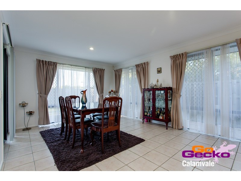 57 Freshwater Drive, Berrinba QLD 4117