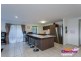 57 Freshwater Drive, Berrinba QLD 4117