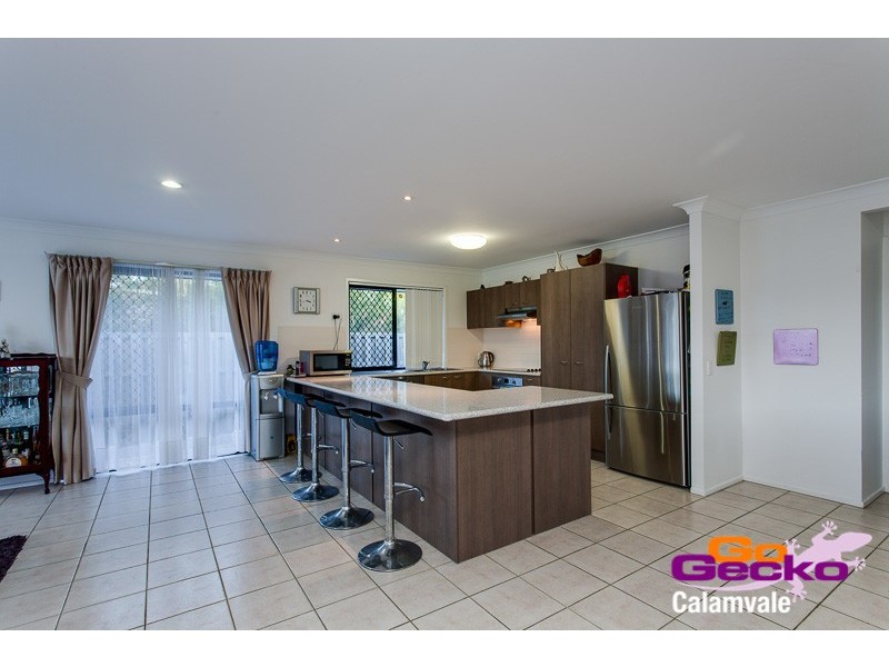 57 Freshwater Drive, Berrinba QLD 4117