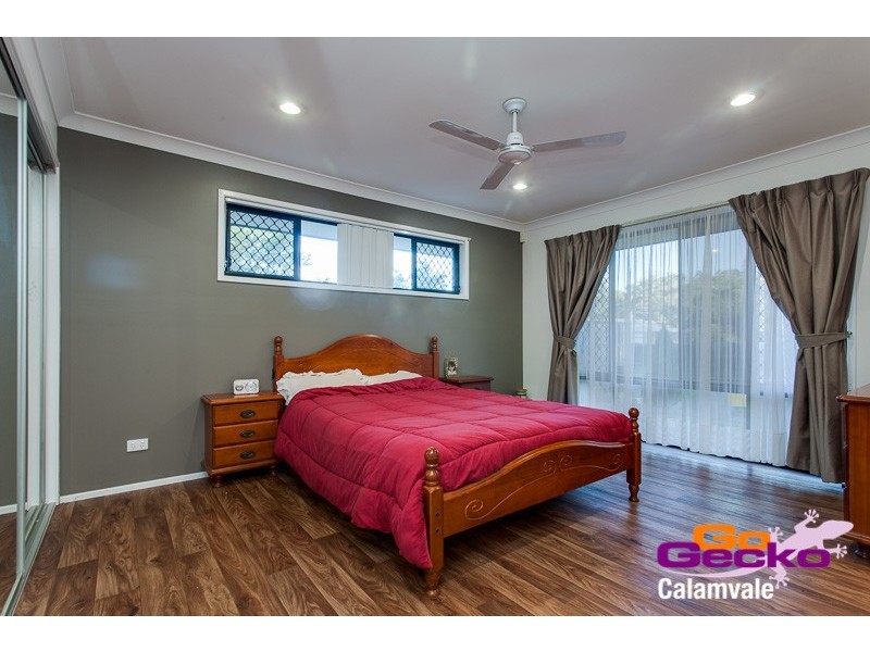 57 Freshwater Drive, Berrinba QLD 4117