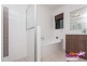 57 Freshwater Drive, Berrinba QLD 4117