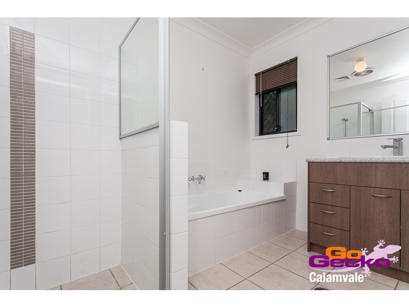 57 Freshwater Drive, Berrinba QLD 4117