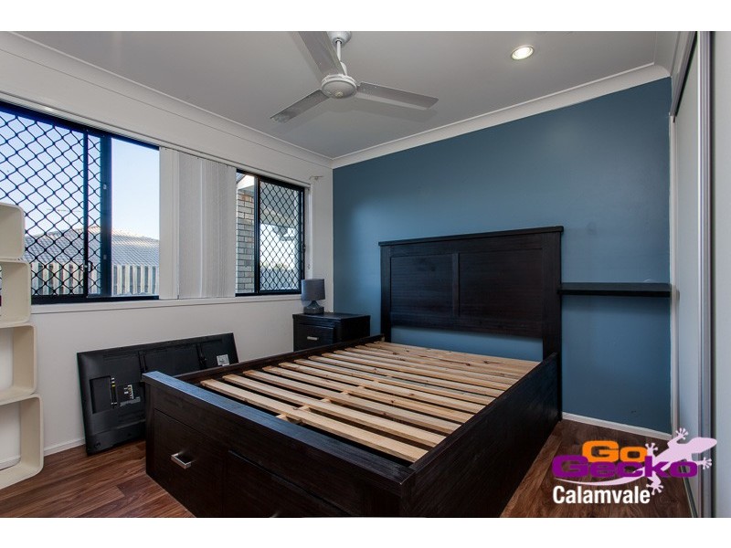 57 Freshwater Drive, Berrinba QLD 4117