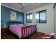 57 Freshwater Drive, Berrinba QLD 4117