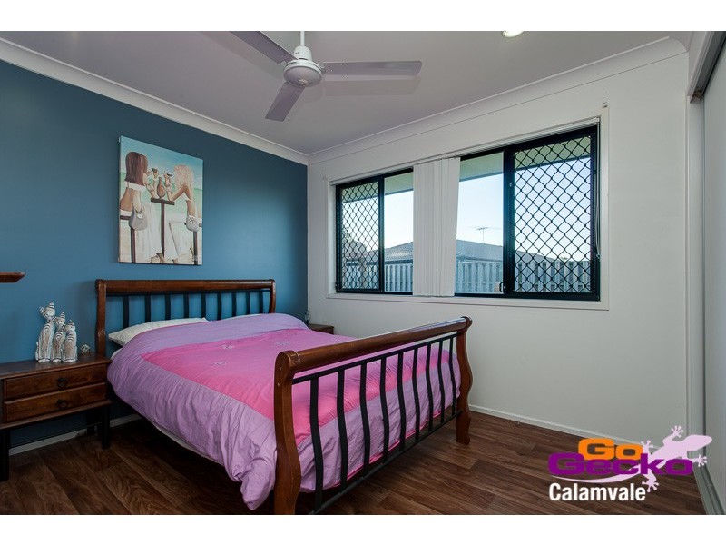 57 Freshwater Drive, Berrinba QLD 4117