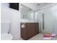 57 Freshwater Drive, Berrinba QLD 4117