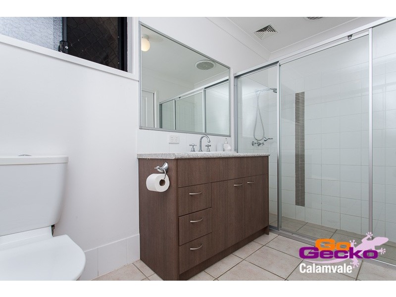57 Freshwater Drive, Berrinba QLD 4117