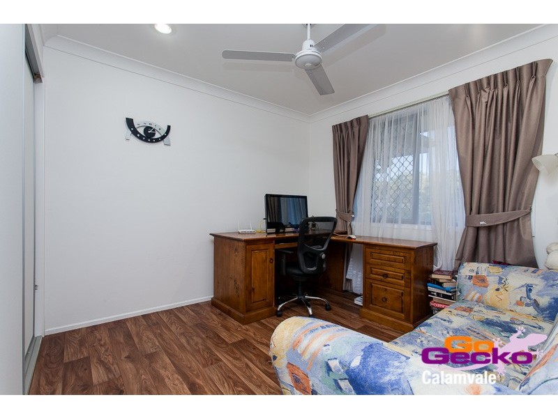 57 Freshwater Drive, Berrinba QLD 4117