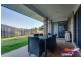57 Freshwater Drive, Berrinba QLD 4117