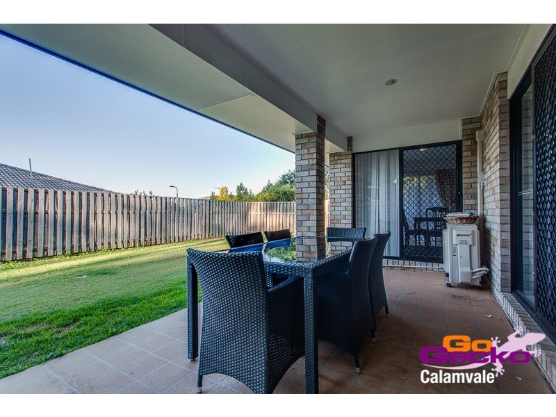 57 Freshwater Drive, Berrinba QLD 4117
