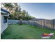 57 Freshwater Drive, Berrinba QLD 4117